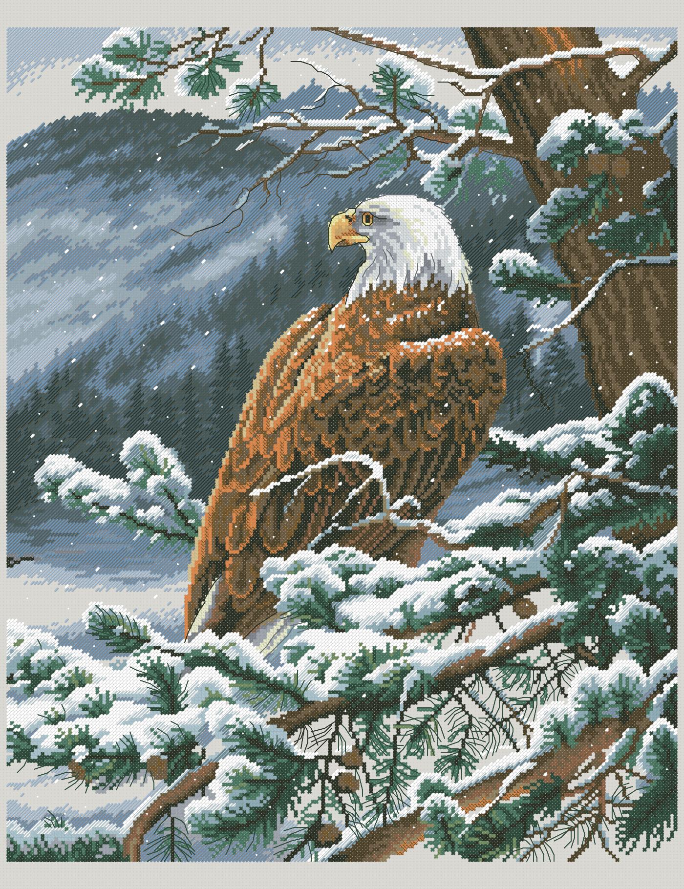 https://dayunoa.oss-cn-beijing.aliyuncs.com/所有图纸/DIM/Dimensions35117 Eagles eye view.jpeg